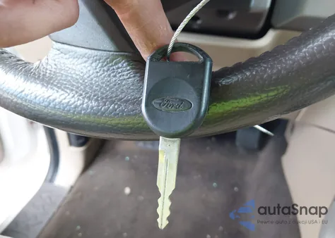 2010 Ford F-150 Fx4/Harley-Davidson/King Ranch/Lariat/Platinum/Xl/Xlt from USA, damaged, VIN 1FTFW1EV1AFD94416